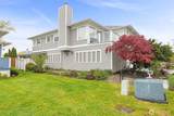 229 First Street - Photo 22