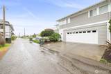 229 First Street - Photo 23