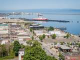 229 First Street - Photo 26