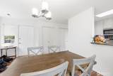 229 First Street - Photo 4