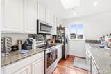 229 First Street - Photo 5