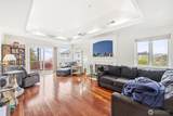 229 First Street - Photo 6