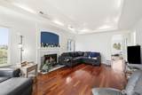 229 First Street - Photo 7
