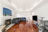 229 First Street - Photo 8