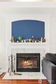 229 First Street - Photo 9