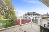 229 First Street - Photo 10