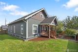 1016 Tower Avenue - Photo 1