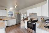 1016 Tower Avenue - Photo 12
