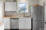 1016 Tower Avenue - Photo 13