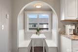 1016 Tower Avenue - Photo 14