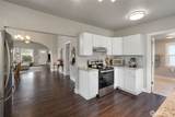 1016 Tower Avenue - Photo 15