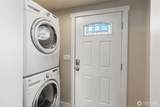 1016 Tower Avenue - Photo 16