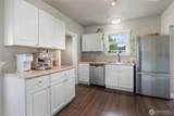 1016 Tower Avenue - Photo 17