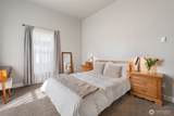 1016 Tower Avenue - Photo 18