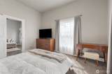 1016 Tower Avenue - Photo 19