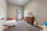 1016 Tower Avenue - Photo 20