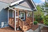 1016 Tower Avenue - Photo 3