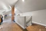 1016 Tower Avenue - Photo 21