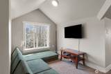 1016 Tower Avenue - Photo 22