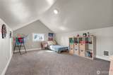 1016 Tower Avenue - Photo 23