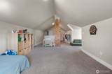 1016 Tower Avenue - Photo 24