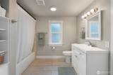 1016 Tower Avenue - Photo 25