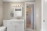 1016 Tower Avenue - Photo 26