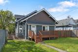 1016 Tower Avenue - Photo 27