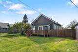 1016 Tower Avenue - Photo 28