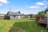 1016 Tower Avenue - Photo 29