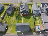 1016 Tower Avenue - Photo 30