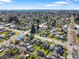 1016 Tower Avenue - Photo 31