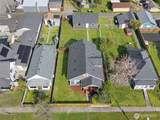 1016 Tower Avenue - Photo 32