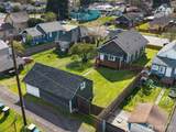 1016 Tower Avenue - Photo 33