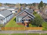 1016 Tower Avenue - Photo 34