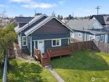 1016 Tower Avenue - Photo 35