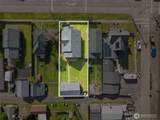 1016 Tower Avenue - Photo 36