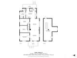 1016 Tower Avenue - Photo 37