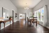 1016 Tower Avenue - Photo 5
