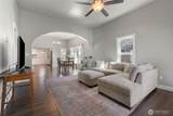 1016 Tower Avenue - Photo 6