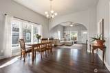1016 Tower Avenue - Photo 7