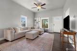 1016 Tower Avenue - Photo 8
