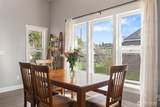 1016 Tower Avenue - Photo 10