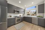 8313 C 12th Avenue - Photo 11