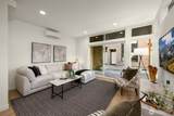 8313 C 12th Avenue - Photo 3