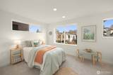 8313 C 12th Avenue - Photo 23