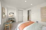 8313 C 12th Avenue - Photo 24