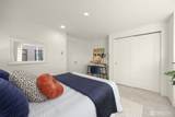 8313 C 12th Avenue - Photo 26