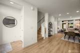 8313 C 12th Avenue - Photo 6