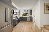 8313 C 12th Avenue - Photo 7